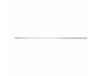 Ford 7A1Z-7861726-A Rod - Seat Track Tie