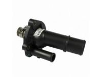 Ford Taurus Thermostat - CJ5Z-8575-A Thermostat Assembly