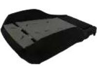Ford FR3Z-63632A23-G Seat Cushion Pad