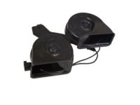 Ford 9L3Z-13832-A Horn Assembly Ford 9L3Z-13832-A Horn Assembly