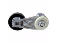 Ford 3C2Z-6B209-BA Tensioner