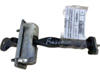 Ford DS7Z-5423552-A Door Check Assembly