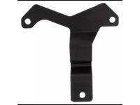 Ford KT4Z-19H421-B Bracket