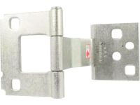 Ford F87Z-1326810-AA Hinge Assembly Ford F87Z-1326810-AA Hinge Assembly