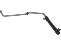 Ford 7L5Z-3A713-AA Hose Assembly Ford 7L5Z-3A713-AA Hose Assembly