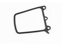 Ford 8C3Z-8287-H Clamp - Hose