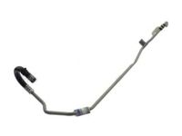 Ford FL3Z-7B028-D Oil Cooler Tube
