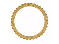 Ford FB5Z-7B164-B Drive Plate - Clutch