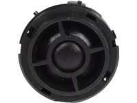 Ford BE8Z-18808-C Speaker Assembly
