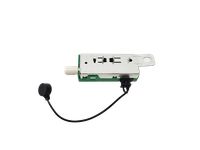 Ford JL1Z-18K891-AA Isolator Ford JL1Z-18K891-AA Isolator