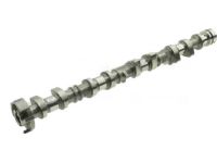 Ford BB5Z-6250-A Camshaft Ford BB5Z-6250-A Camshaft