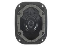 Ford 7L1Z-18808-C Rear Door Speaker