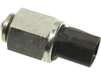 Ford YS4Z-15520-BA Reversing Lamp Switch Assembly