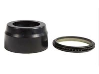 Ford Focus Wheel Seal - 9S4Z-1S175-B Seal