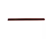 Ford 3T1Z-6129076-BA Moulding - Front Body Panel