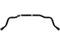 Ford JL3Z-5482-A Stabilizer Bar