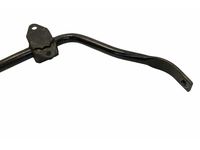 Ford ML3Z-5484-A Bush