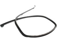 Ford 5C3Z-2B523-BA Tube