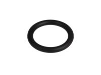 Ford 7T4Z-19E889-C O Ring