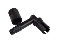 Ford BC3Z-5L227-J Hardware Kit