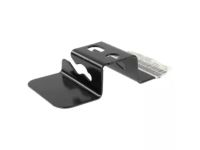 Ford YC3Z-68613G04-AB Bracket