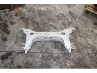 Ford LJ9Z-5C145-A Frame Assembly