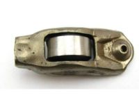 Lincoln Town Car Rocker Arm - F6AZ-6564-AA Arm Assembly - Valve Rocker