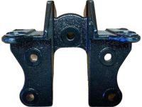 Ford 9C3Z-5775-C Bracket