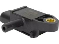 Ford DV6Z-17508-A Wiper Motor Assembly Ford DV6Z-17508-A Wiper Motor Assembly