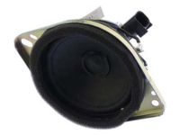 Ford FR3Z-18808-X Speaker Assembly