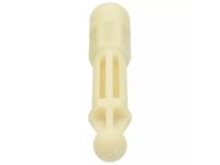 Ford DT1Z-6A957-A Special Stud