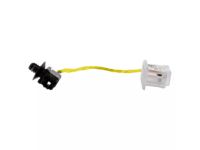 Ford ML3Z-14A411-B JUMPER WIRING