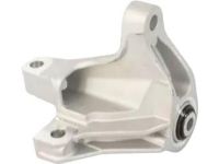 Ford HG9Z-6E042-A Bracket Ford HG9Z-6E042-A Bracket