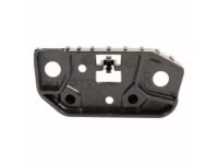 Ford LB5Z-17C947-B Reinforcement