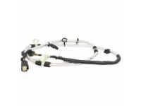 Ford GL3Z-15525-A Wire Assembly