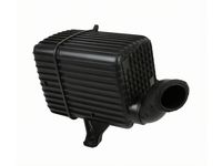 Ford 6E5Z-9F763-DA Resonator Assembly