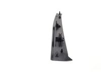Ford ES7Z-54044C60-ED Cowl Trim
