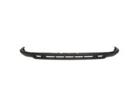 Ford 8C2Z-17626-AA Valance Panel Assembly