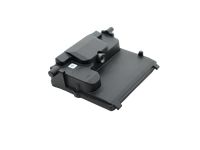 Ford KA1Z-19H406-CF Module Image Processing Ford KA1Z-19H406-CF Module Image Processing