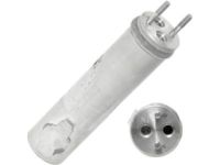Ford BE8Z-19959-A Dehydrator Assembly Ford BE8Z-19959-A Dehydrator Assembly