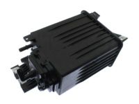 Ford FL3Z-9D653-B Vapor Canister