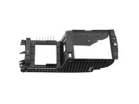 Ford AA8Z-74045A90-AA Console Panel Ford AA8Z-74045A90-AA Console Panel