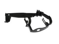 Ford BB5Z-78264C28-A Bracket