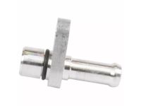 Ford BC3Z-9E499-B Connector