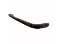 Ford DT1Z-1525004-P Track - Sliding Door - Centre