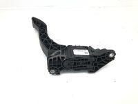 Ford LJ9Z-9F836-A Pedal Ford LJ9Z-9F836-A Pedal