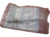 Ford 3W1Z-2A815-AA Cable Assembly - Parking