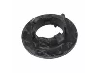 Ford CN1Z-5586-A Antisqueak - Rear Spring