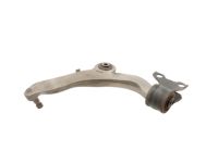 Ford G3GZ-3078-E Front Suspension Arm Assembly Ford G3GZ-3078-E Front Suspension Arm Assembly