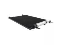 Ford KR3Z-19712-B Condenser Assembly
